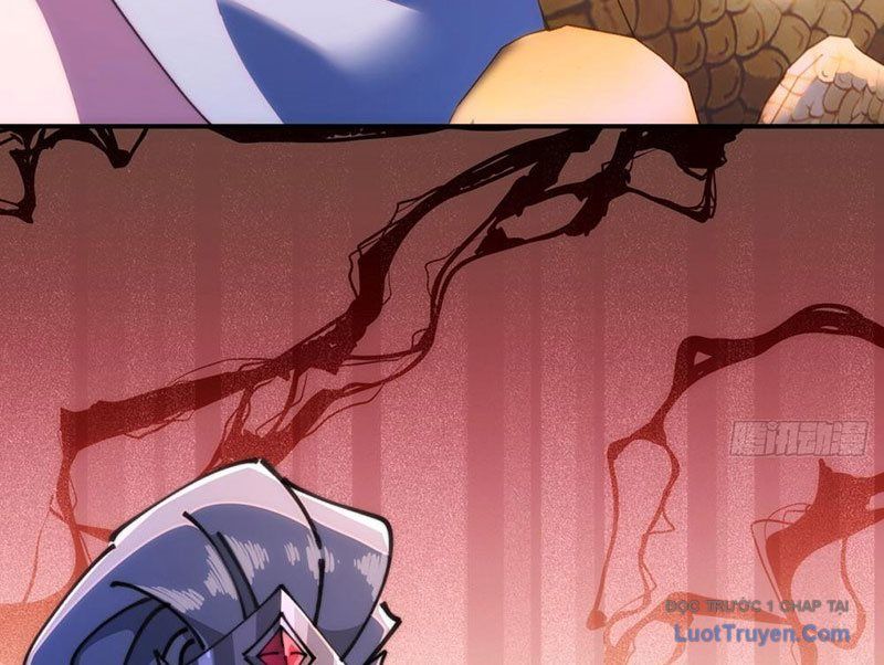 Tốc Thông Tu Tiên Chapter 7 - Trang 18