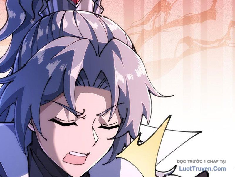 Tốc Thông Tu Tiên Chapter 7 - Trang 19