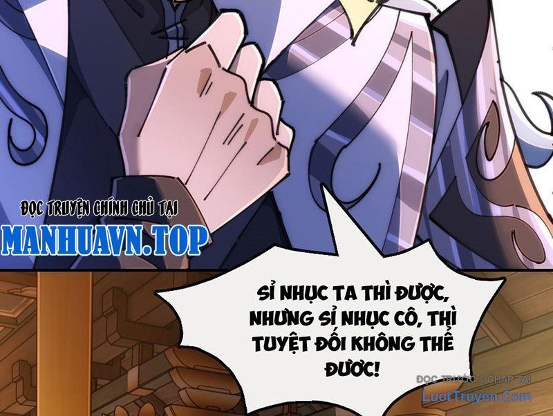 Tốc Thông Tu Tiên Chapter 7 - Trang 20