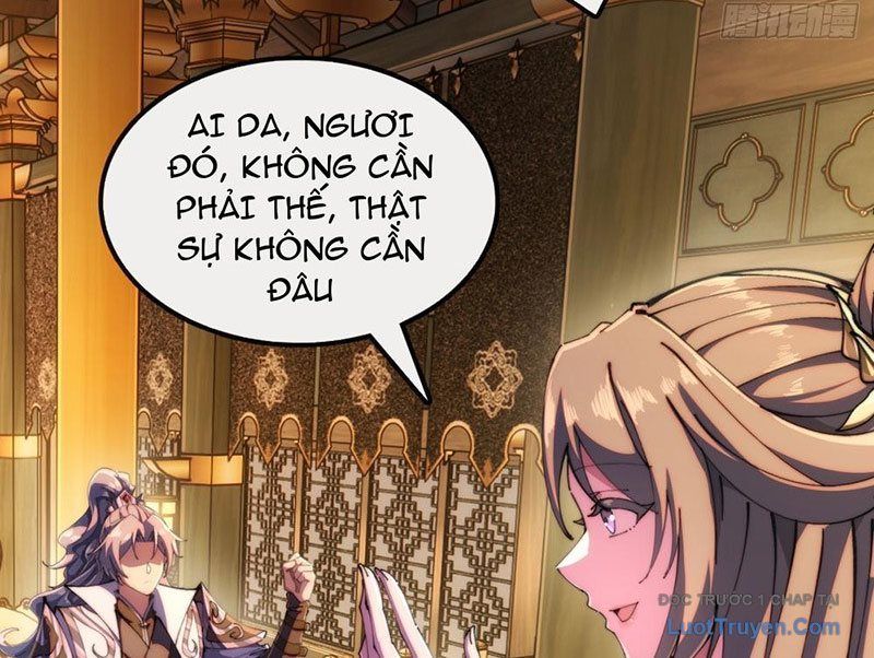 Tốc Thông Tu Tiên Chapter 7 - Trang 21