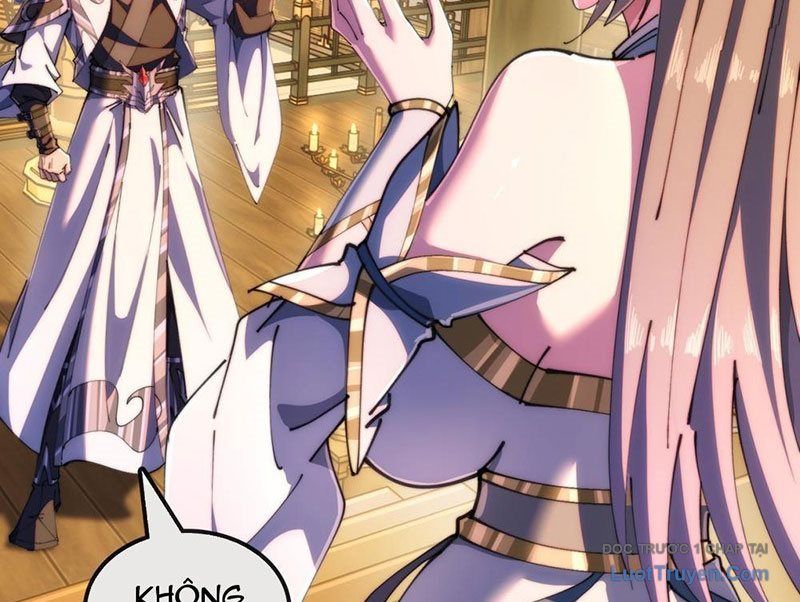 Tốc Thông Tu Tiên Chapter 7 - Trang 22