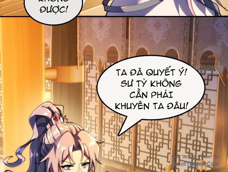 Tốc Thông Tu Tiên Chapter 7 - Trang 23