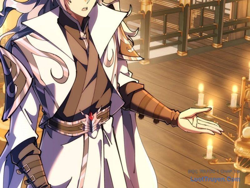 Tốc Thông Tu Tiên Chapter 7 - Trang 24