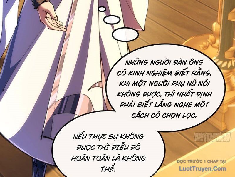 Tốc Thông Tu Tiên Chapter 7 - Trang 25