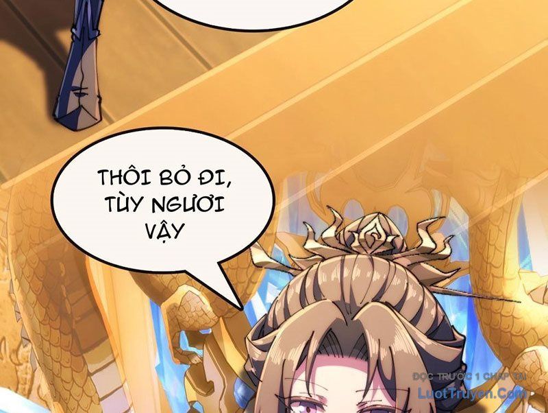 Tốc Thông Tu Tiên Chapter 7 - Trang 26