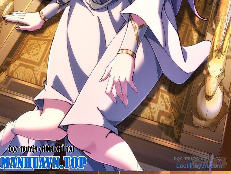 Tốc Thông Tu Tiên Chapter 7 - Trang 28