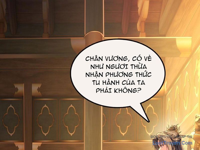 Tốc Thông Tu Tiên Chapter 7 - Trang 29