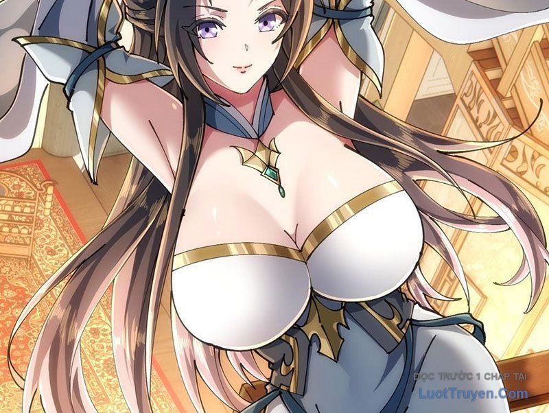 Tốc Thông Tu Tiên Chapter 7 - Trang 3