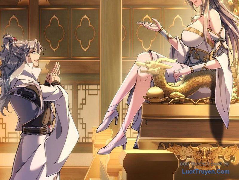 Tốc Thông Tu Tiên Chapter 7 - Trang 30