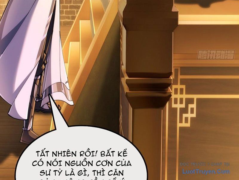 Tốc Thông Tu Tiên Chapter 7 - Trang 31