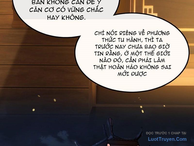 Tốc Thông Tu Tiên Chapter 7 - Trang 32
