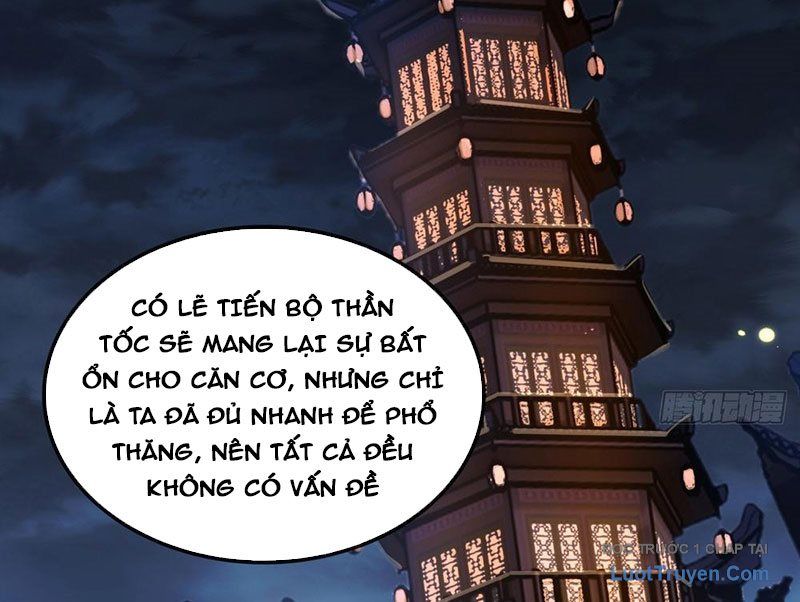 Tốc Thông Tu Tiên Chapter 7 - Trang 33