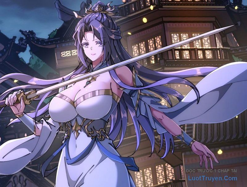 Tốc Thông Tu Tiên Chapter 7 - Trang 34