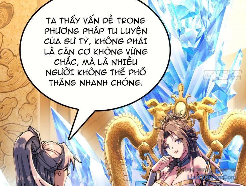 Tốc Thông Tu Tiên Chapter 7 - Trang 38