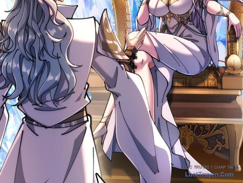 Tốc Thông Tu Tiên Chapter 7 - Trang 39
