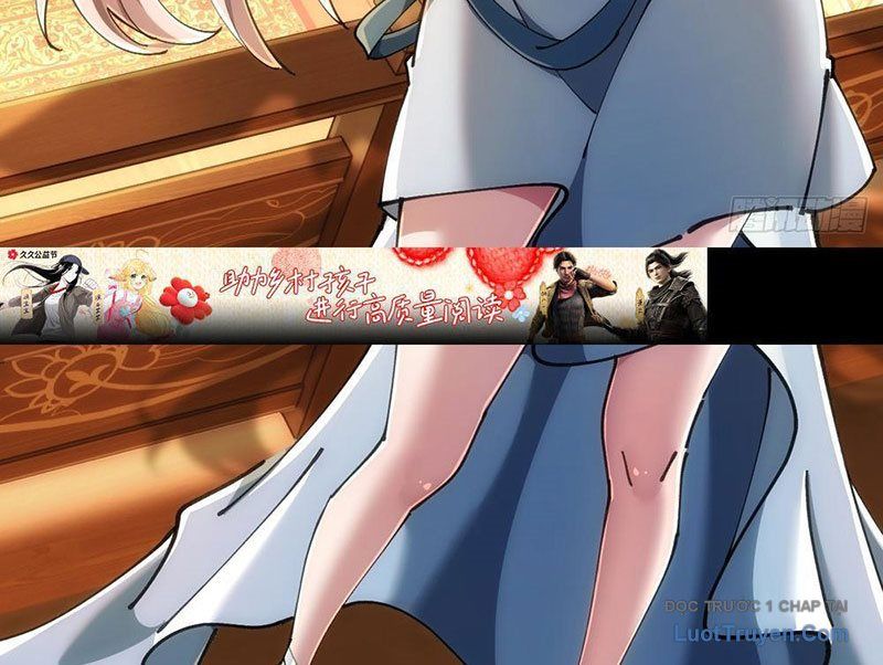 Tốc Thông Tu Tiên Chapter 7 - Trang 4
