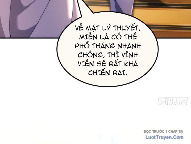 Tốc Thông Tu Tiên Chapter 7 - Trang 40
