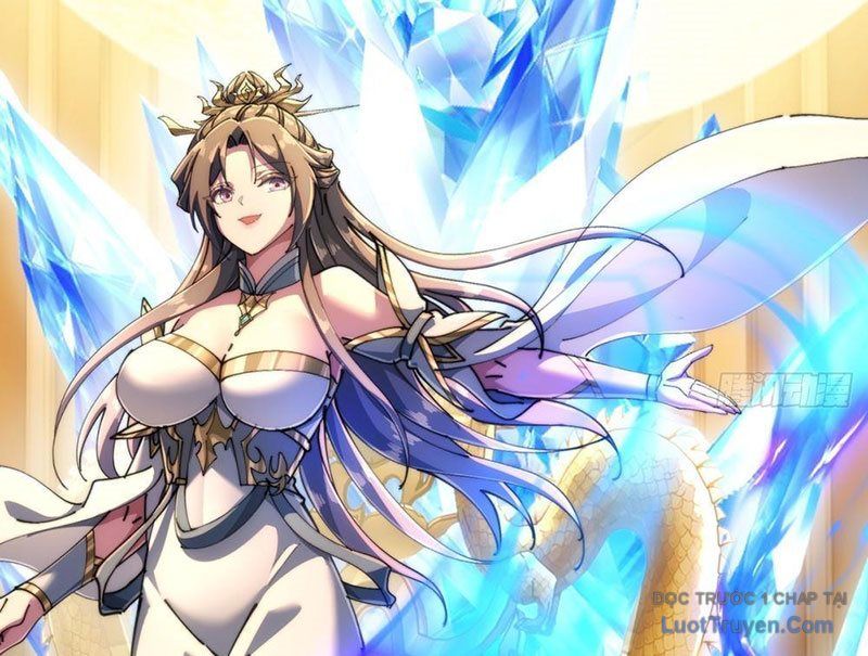 Tốc Thông Tu Tiên Chapter 7 - Trang 42