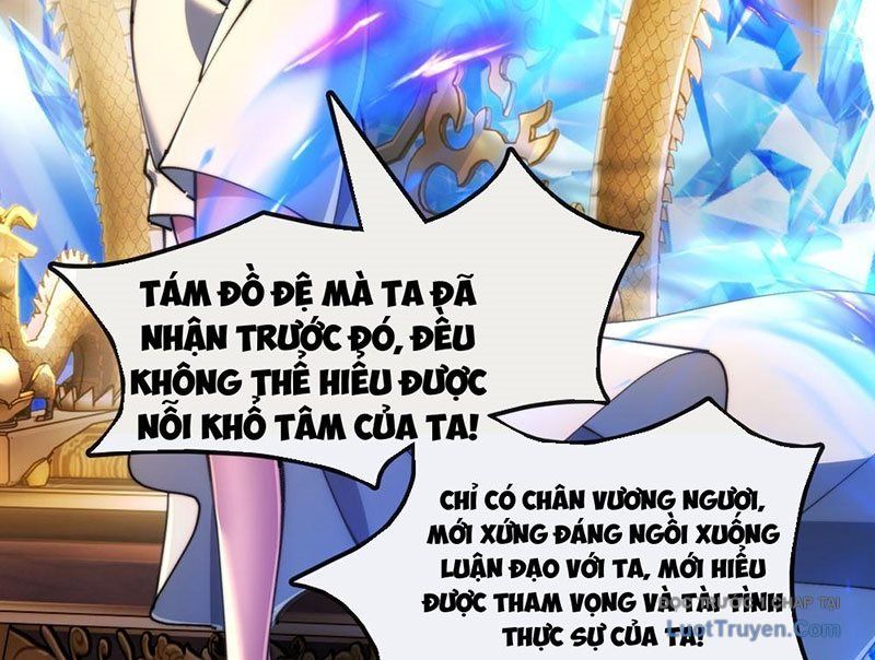 Tốc Thông Tu Tiên Chapter 7 - Trang 43