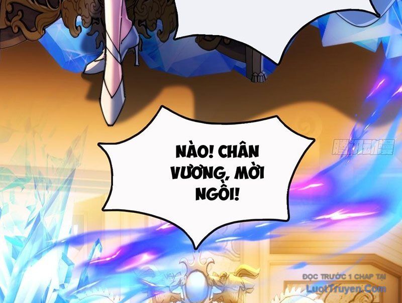 Tốc Thông Tu Tiên Chapter 7 - Trang 44