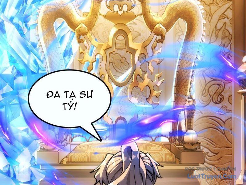 Tốc Thông Tu Tiên Chapter 7 - Trang 45
