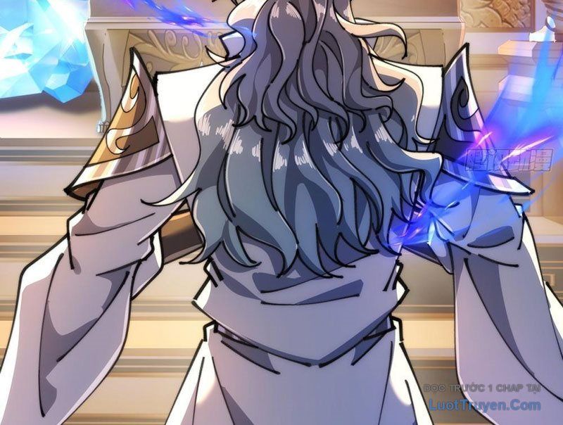 Tốc Thông Tu Tiên Chapter 7 - Trang 46