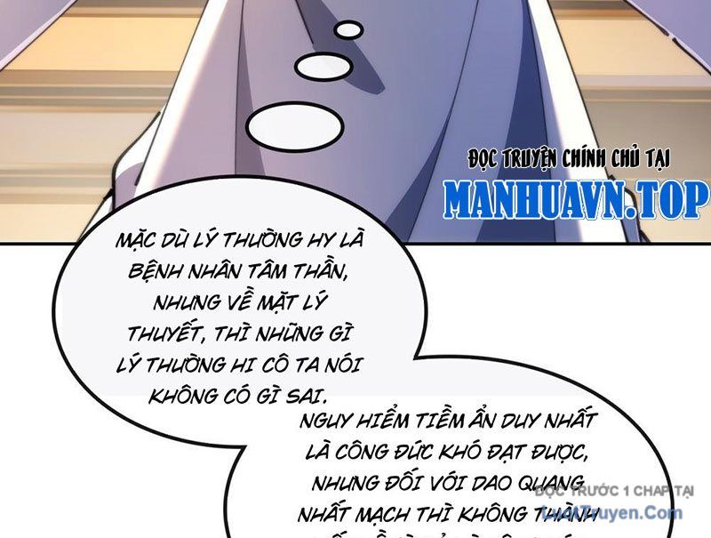 Tốc Thông Tu Tiên Chapter 7 - Trang 47