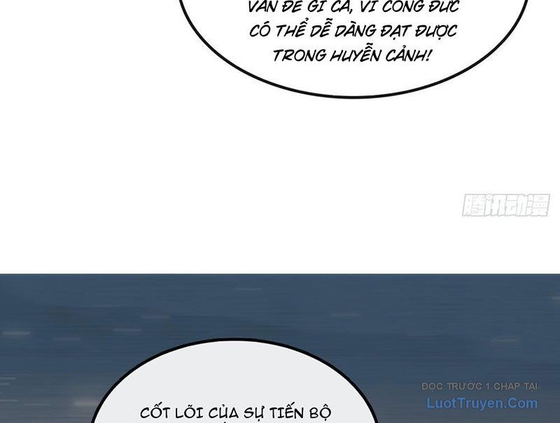 Tốc Thông Tu Tiên Chapter 7 - Trang 48