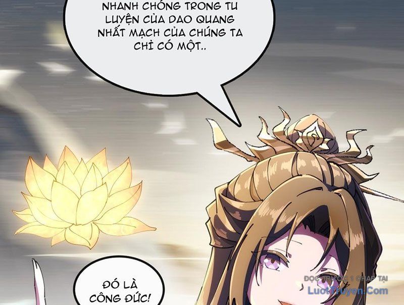 Tốc Thông Tu Tiên Chapter 7 - Trang 49