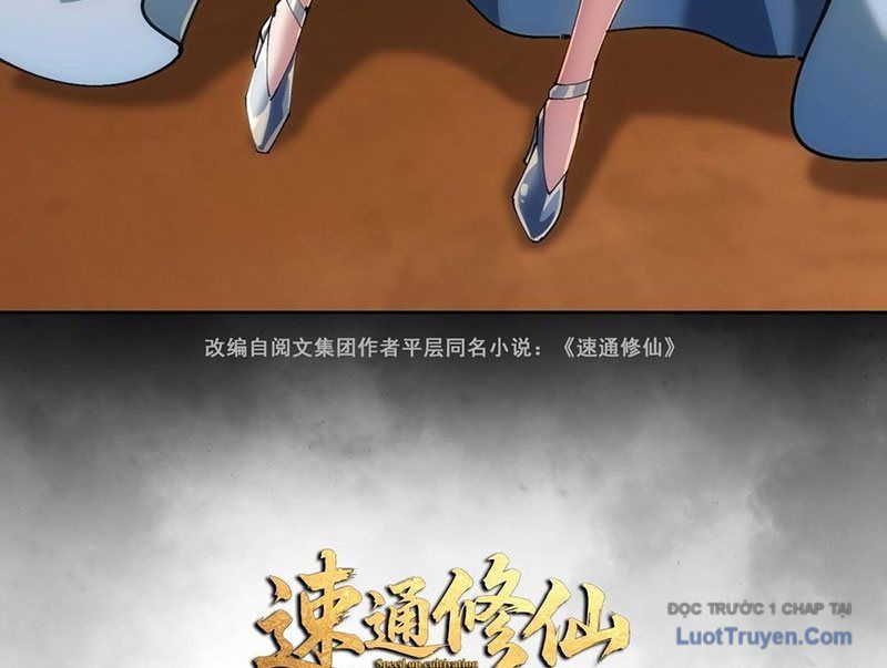 Tốc Thông Tu Tiên Chapter 7 - Trang 5