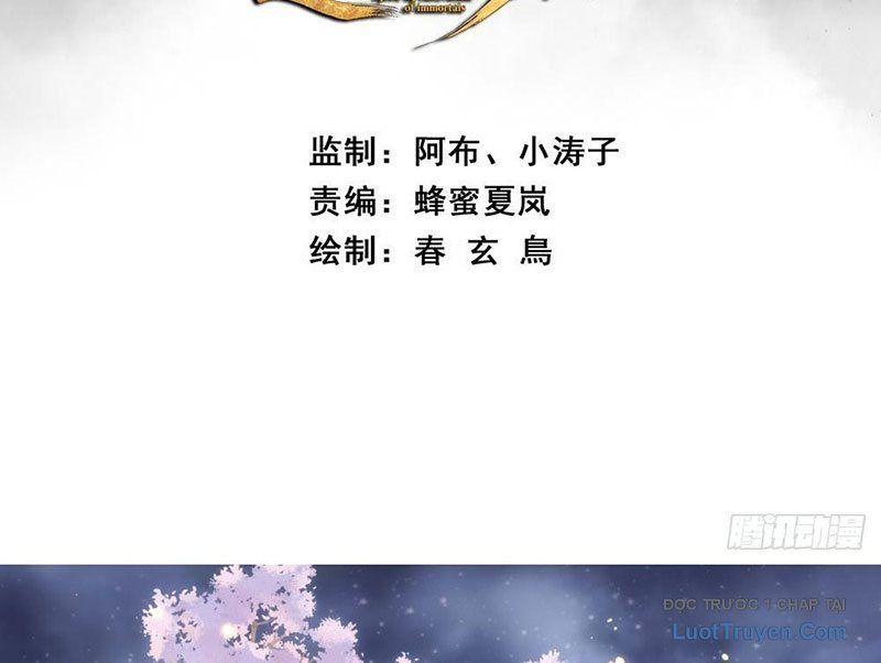 Tốc Thông Tu Tiên Chapter 7 - Trang 6