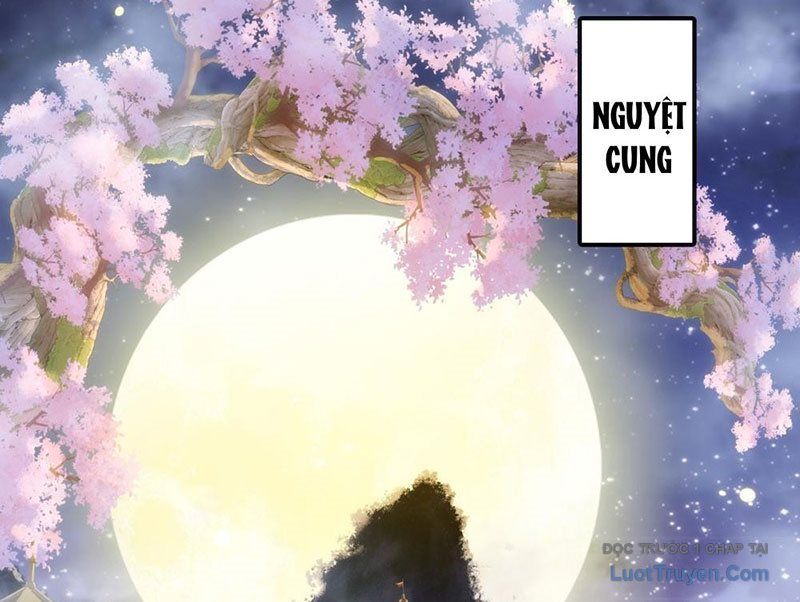 Tốc Thông Tu Tiên Chapter 7 - Trang 7
