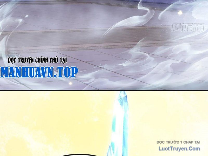 Tốc Thông Tu Tiên Chapter 7 - Trang 9