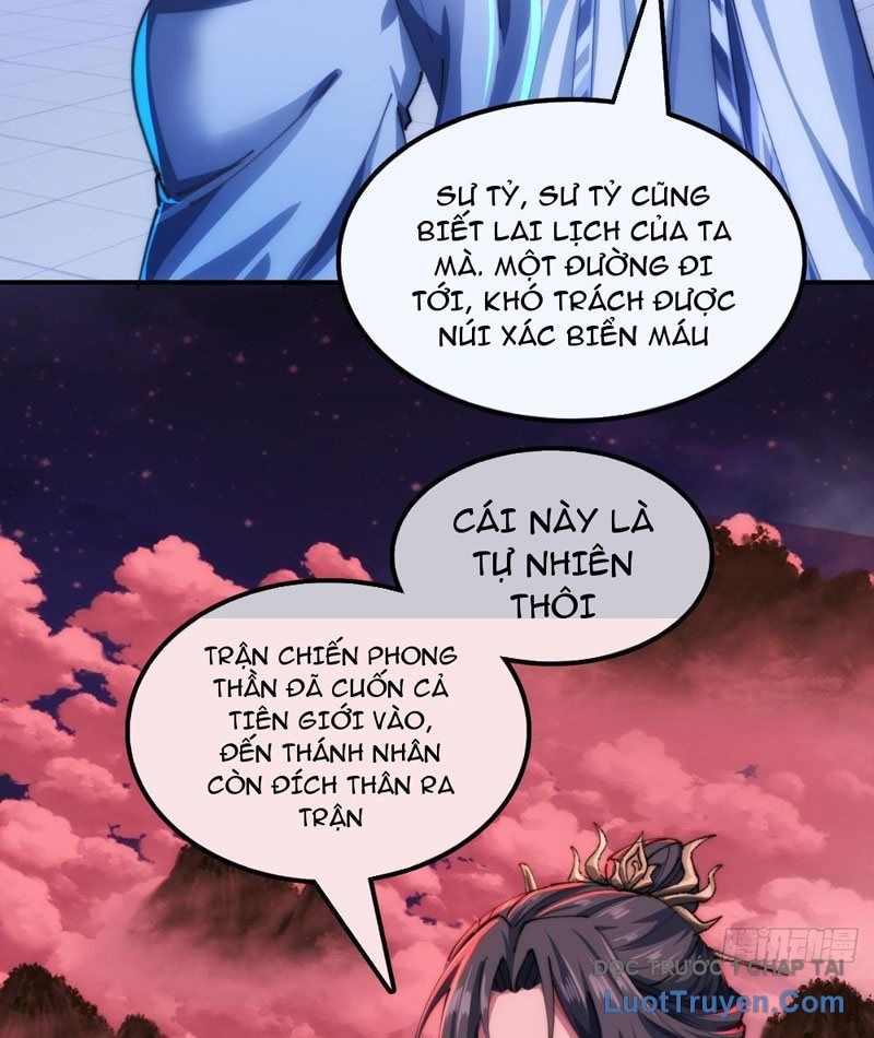 Tốc Thông Tu Tiên Chapter 8 - Trang 10
