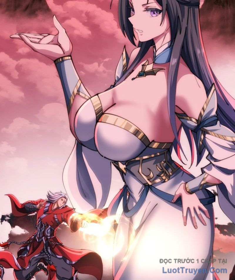 Tốc Thông Tu Tiên Chapter 8 - Trang 11