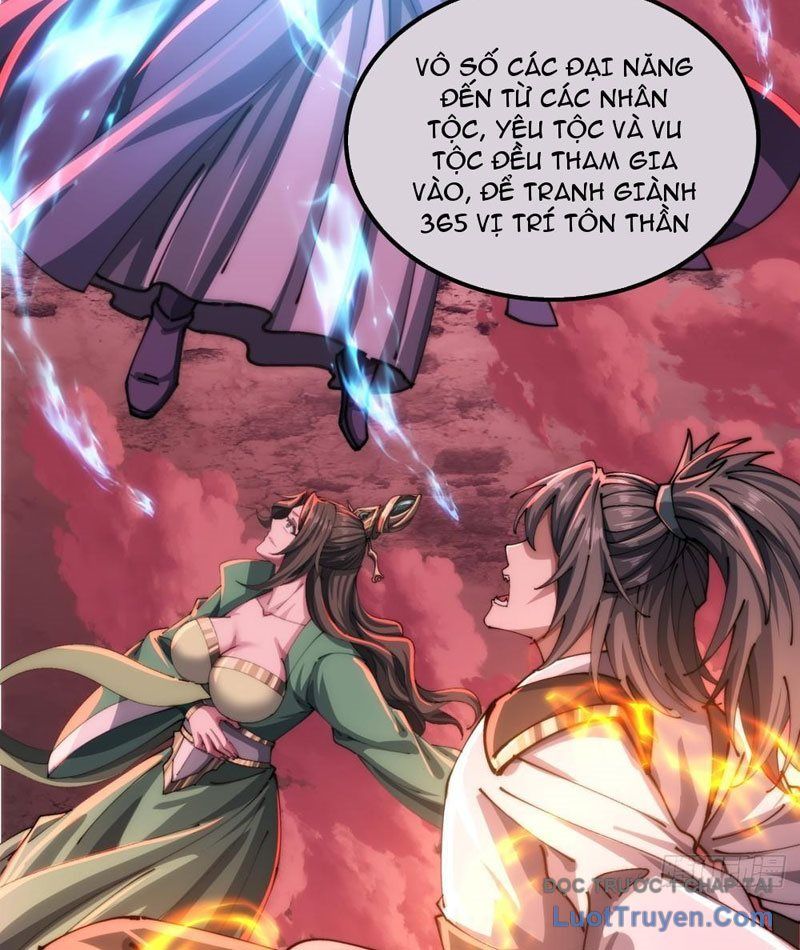 Tốc Thông Tu Tiên Chapter 8 - Trang 13
