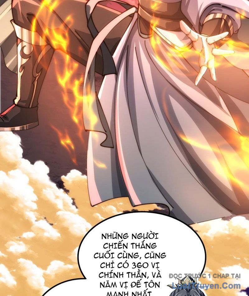 Tốc Thông Tu Tiên Chapter 8 - Trang 14