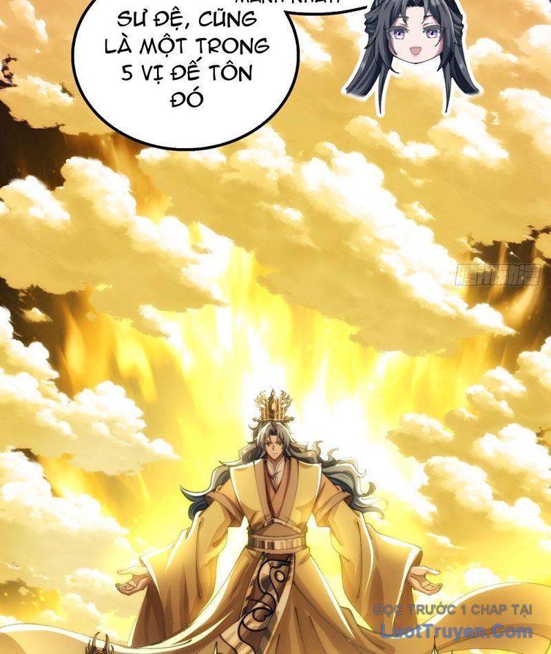 Tốc Thông Tu Tiên Chapter 8 - Trang 15