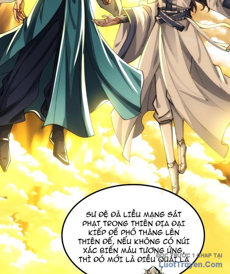 Tốc Thông Tu Tiên Chapter 8 - Trang 17