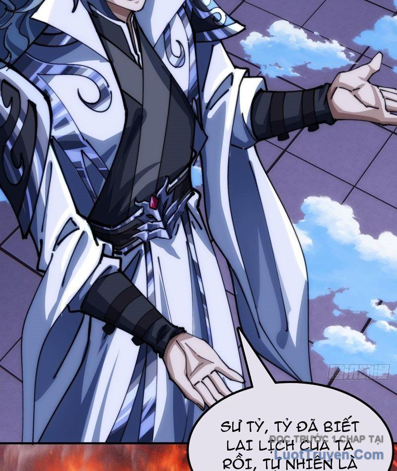 Tốc Thông Tu Tiên Chapter 8 - Trang 19