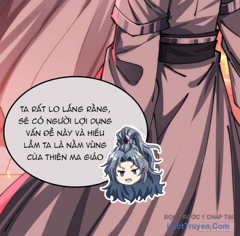 Tốc Thông Tu Tiên Chapter 8 - Trang 22
