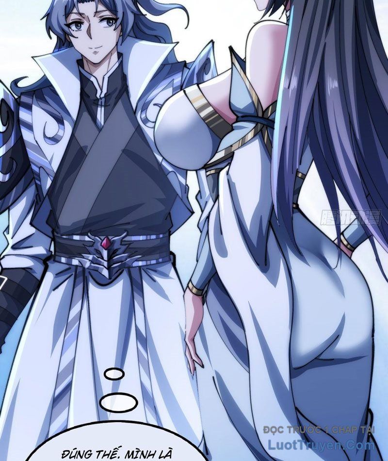 Tốc Thông Tu Tiên Chapter 8 - Trang 24