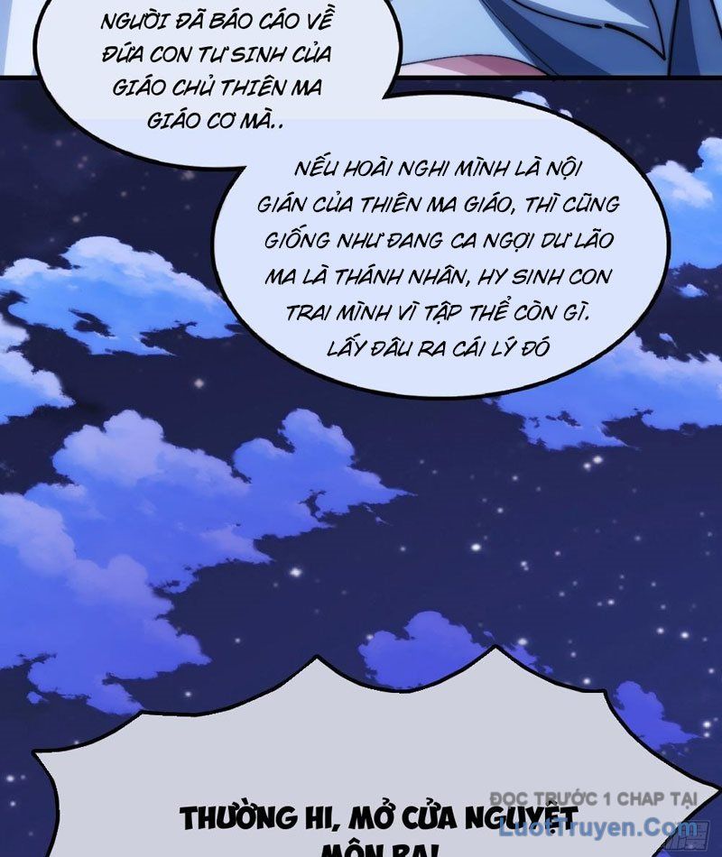 Tốc Thông Tu Tiên Chapter 8 - Trang 25