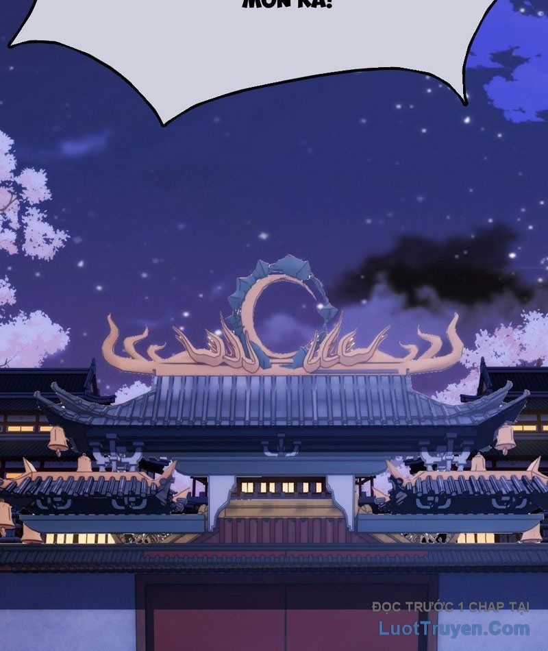 Tốc Thông Tu Tiên Chapter 8 - Trang 26