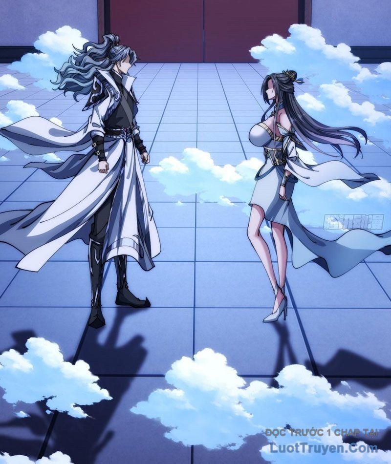 Tốc Thông Tu Tiên Chapter 8 - Trang 27