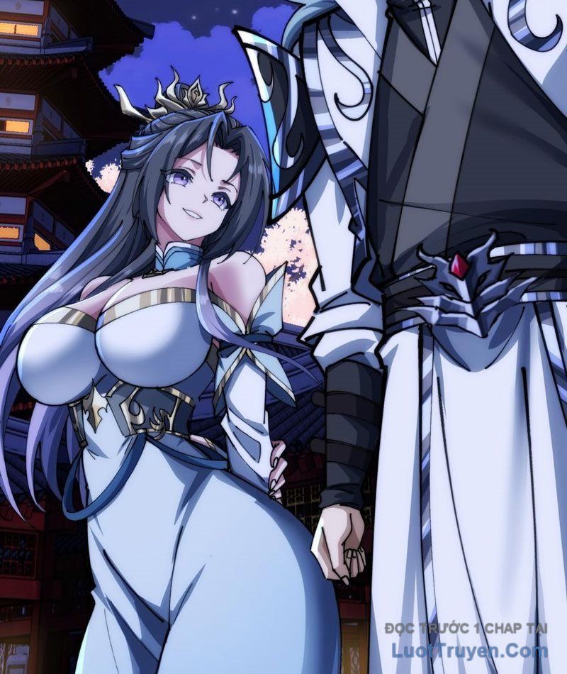 Tốc Thông Tu Tiên Chapter 8 - Trang 29