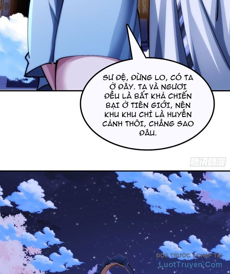 Tốc Thông Tu Tiên Chapter 8 - Trang 30