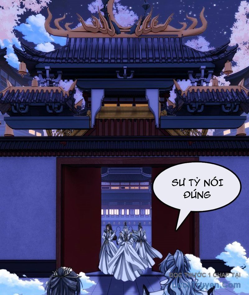 Tốc Thông Tu Tiên Chapter 8 - Trang 31