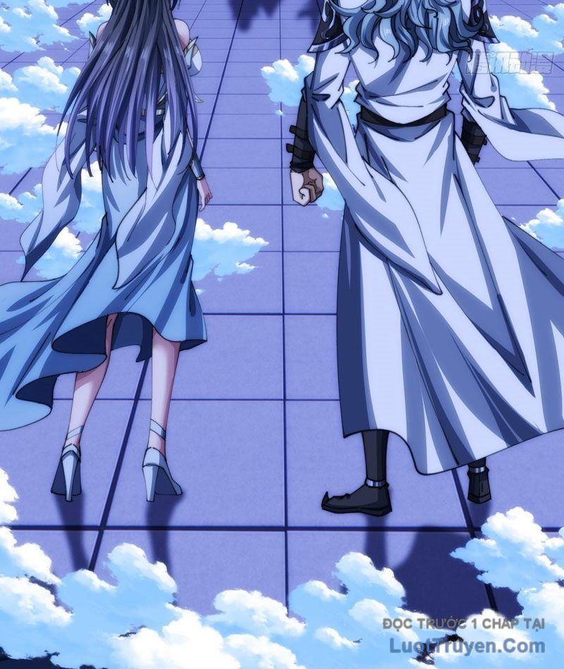 Tốc Thông Tu Tiên Chapter 8 - Trang 32