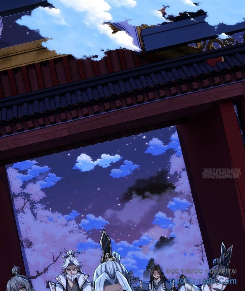 Tốc Thông Tu Tiên Chapter 8 - Trang 33